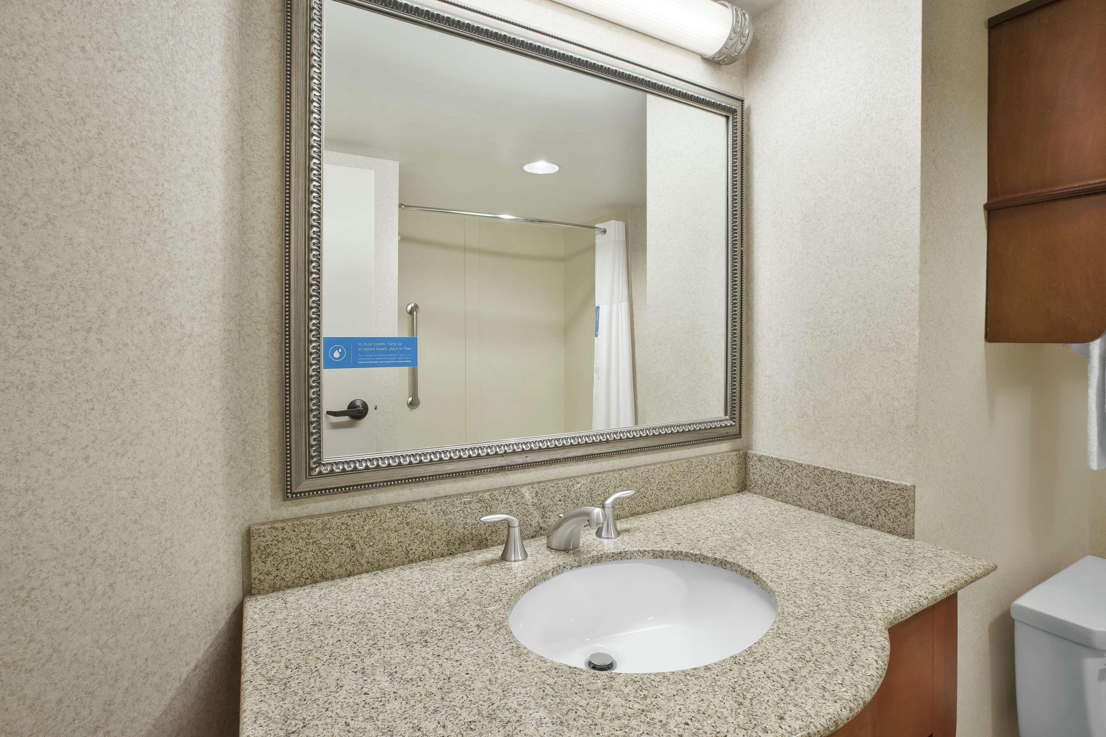 Hampton Inn Richmond-West Innsbrook Broad Meadows Zewnętrze zdjęcie